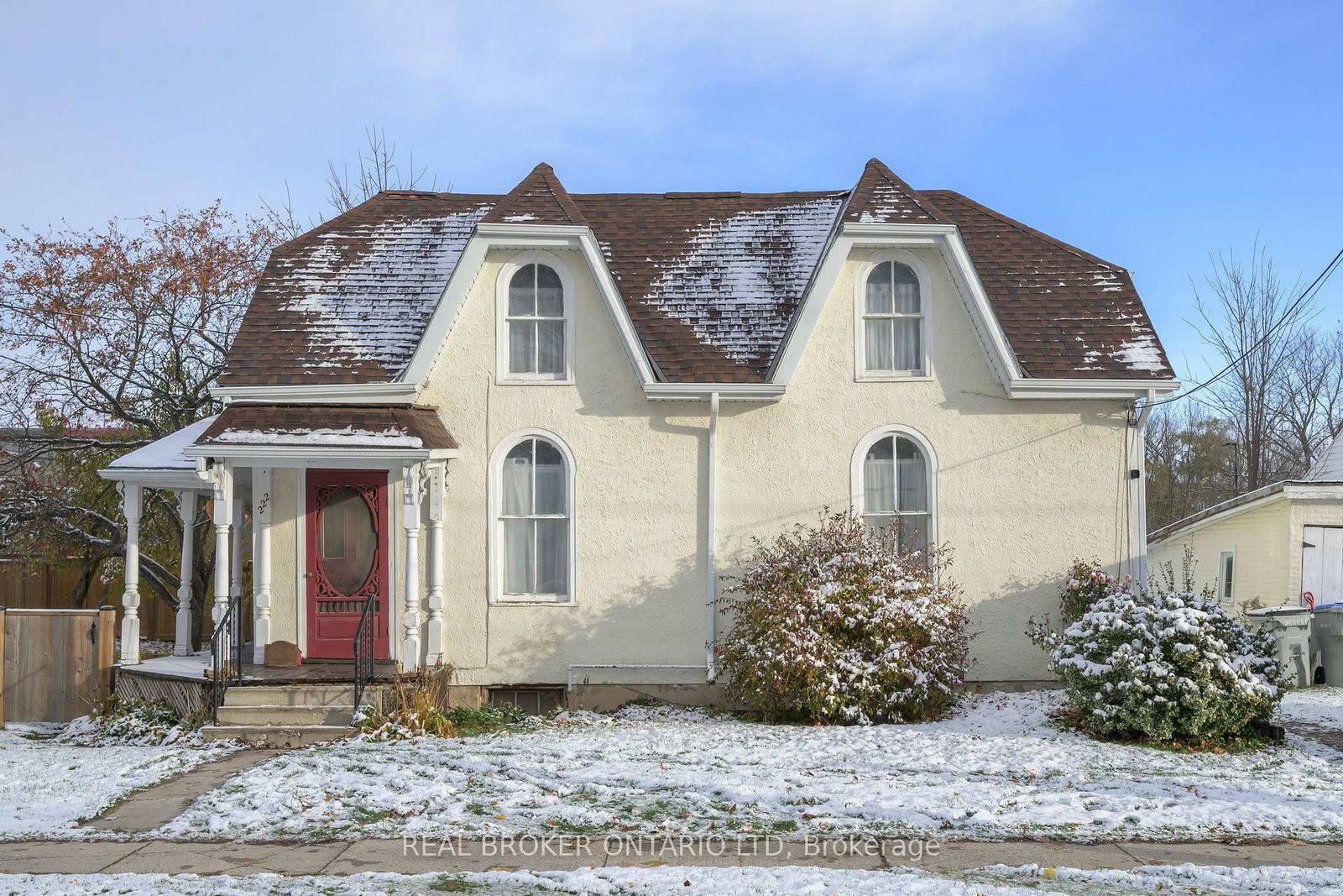 222-ellen-street-north-middlesex-ontario-x12718900
