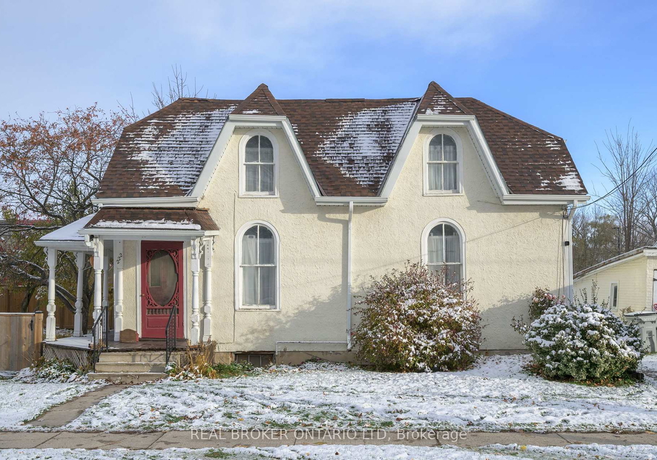 222-ellen-street-north-middlesex-ontario-x12718900