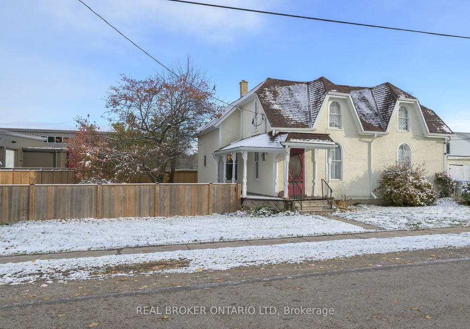 222-ellen-street-north-middlesex-ontario-x12718900