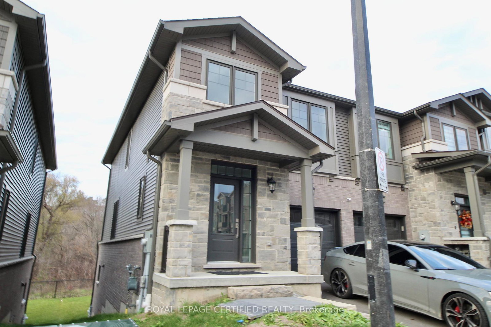 10-birmingham-drive-cambridge-ontario-x12718906