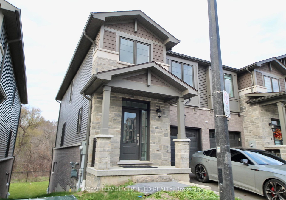 10-birmingham-drive-cambridge-ontario-x12718906