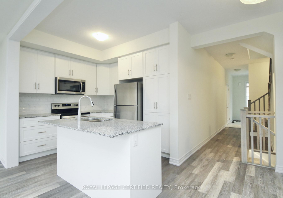 10-birmingham-drive-cambridge-ontario-x12718906