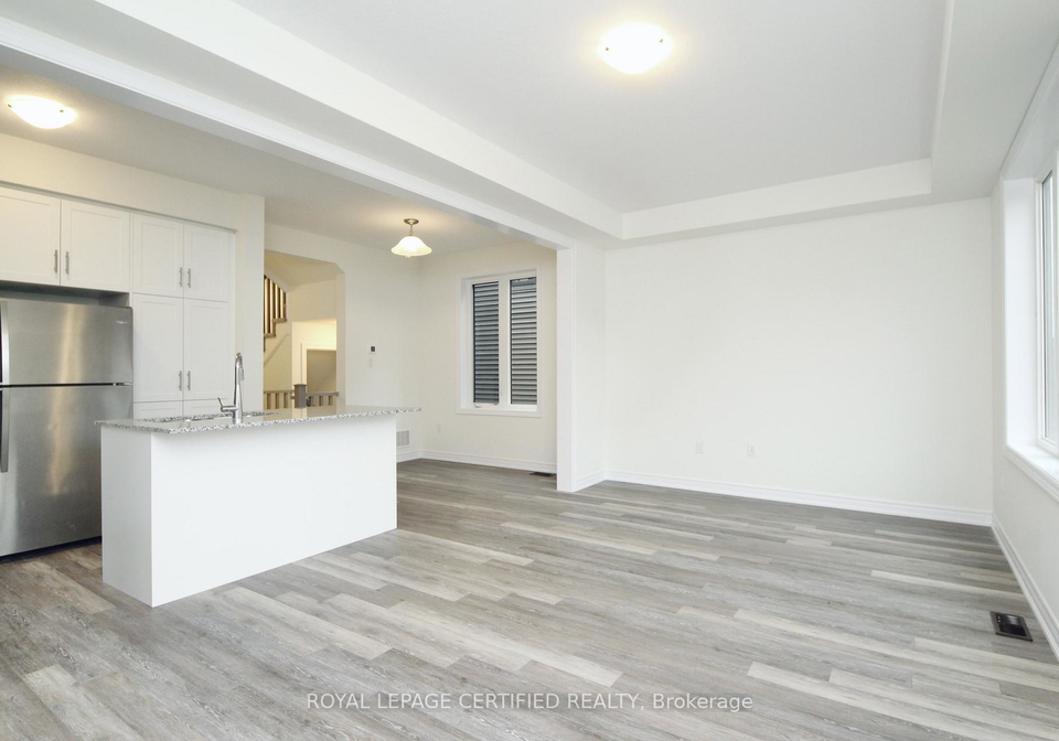 10-birmingham-drive-cambridge-ontario-x12718906
