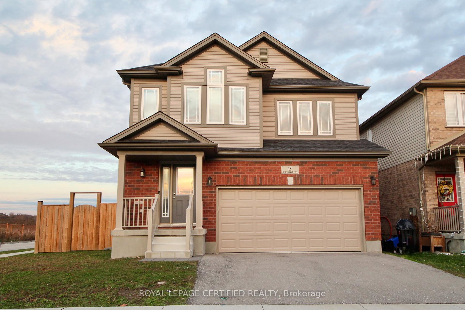 2-crosswinds-drive-kitchener-ontario-x12718948