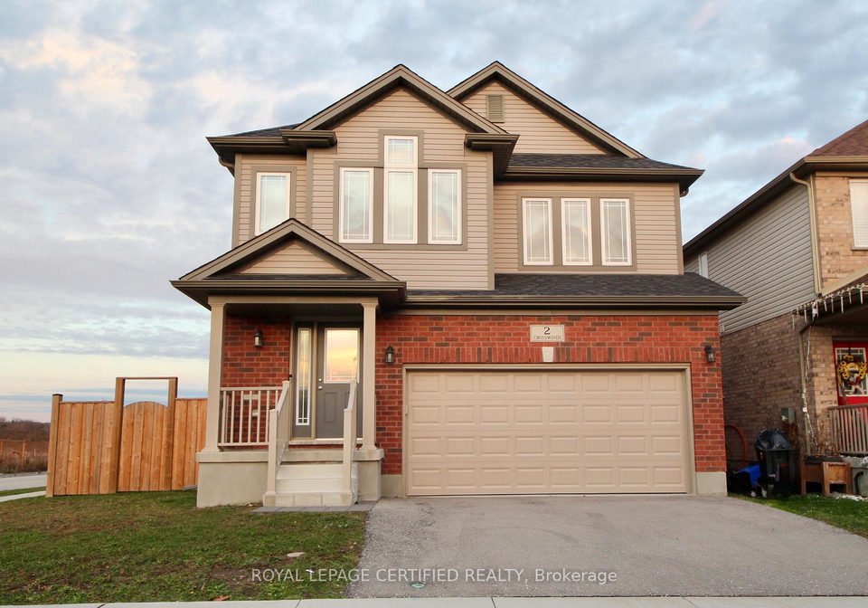 2-crosswinds-drive-kitchener-ontario-x12718948