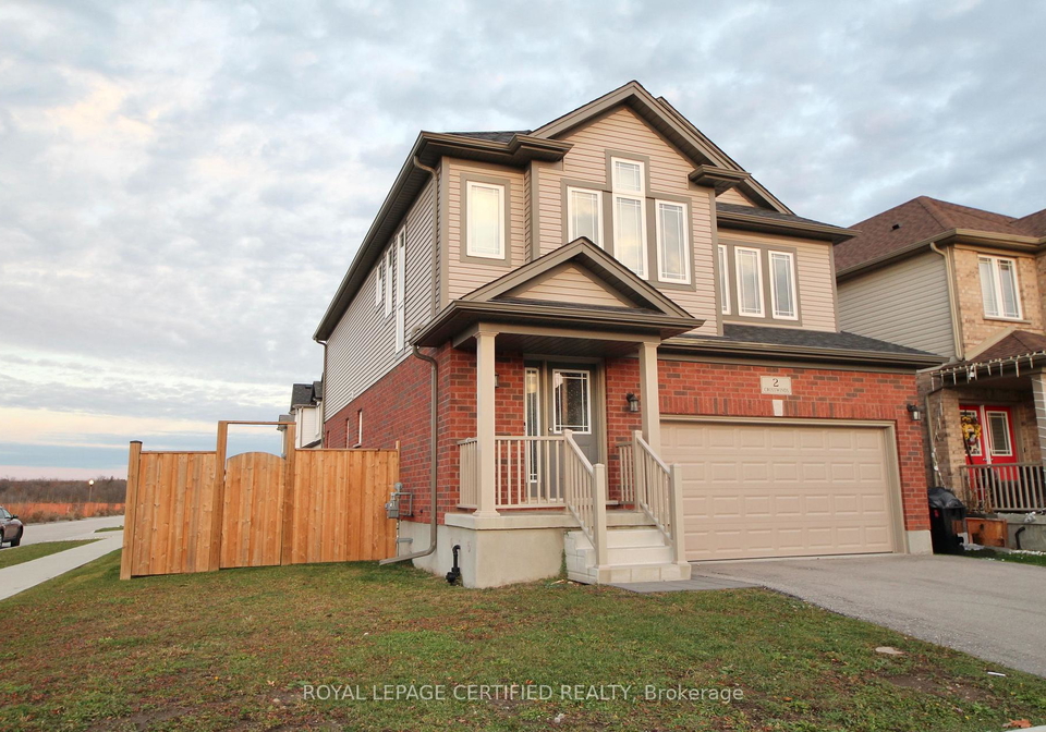 2-crosswinds-drive-kitchener-ontario-x12718948