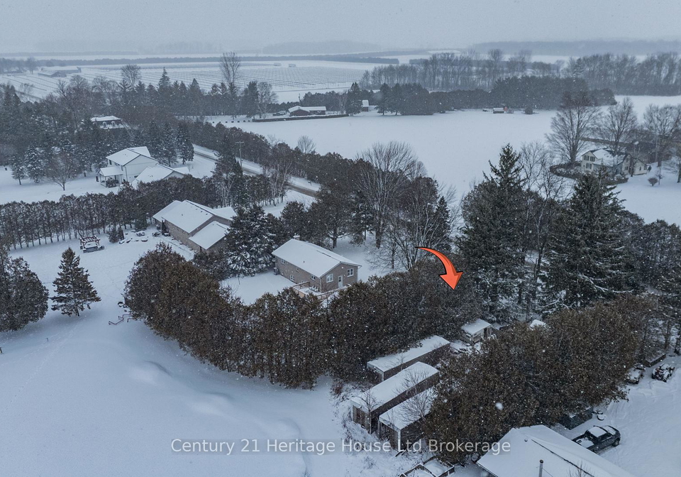 81-baseline-road-norwich-ontario-x12719036