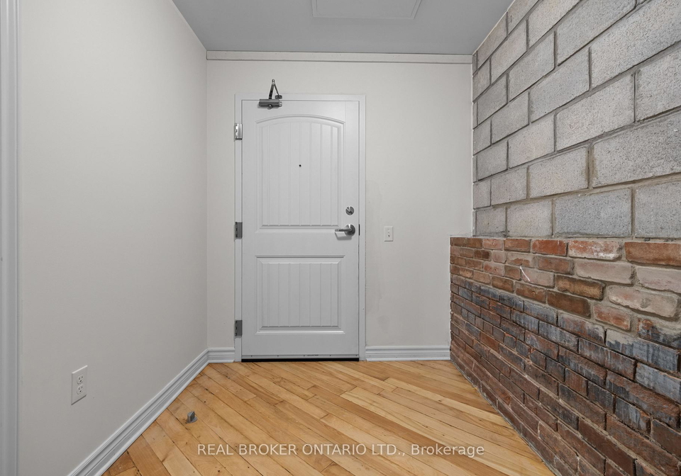 150-mill-street-carleton-place-ontario-x12719174
