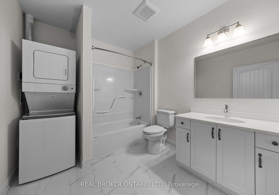 150-mill-street-carleton-place-ontario-x12719174