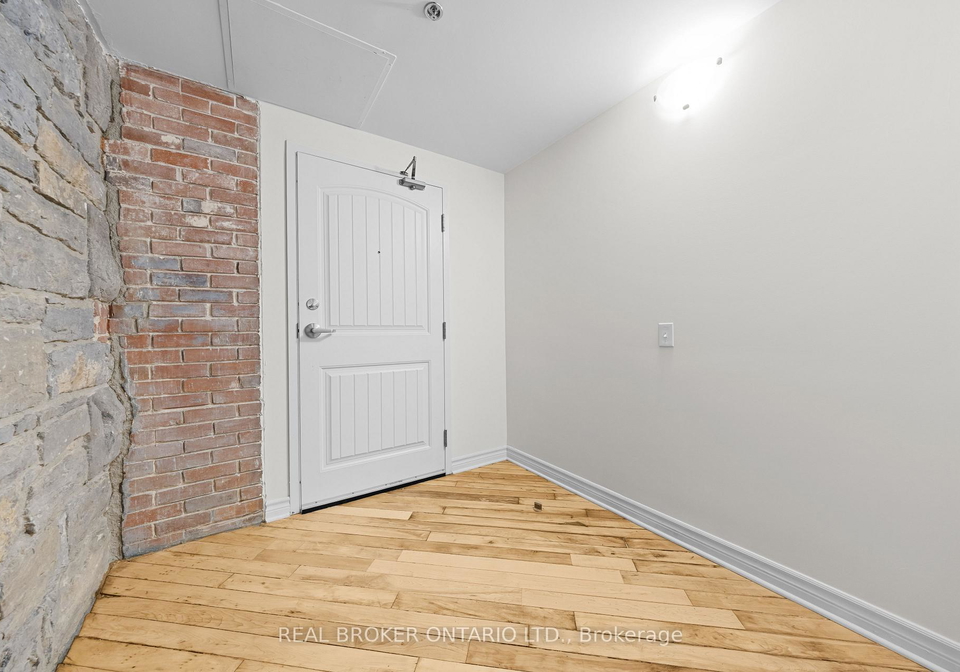 150-mill-street-carleton-place-ontario-x12719190