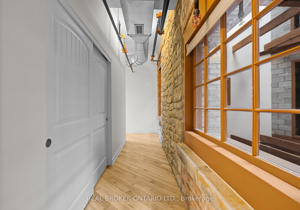 150-mill-street-carleton-place-ontario-x12719190