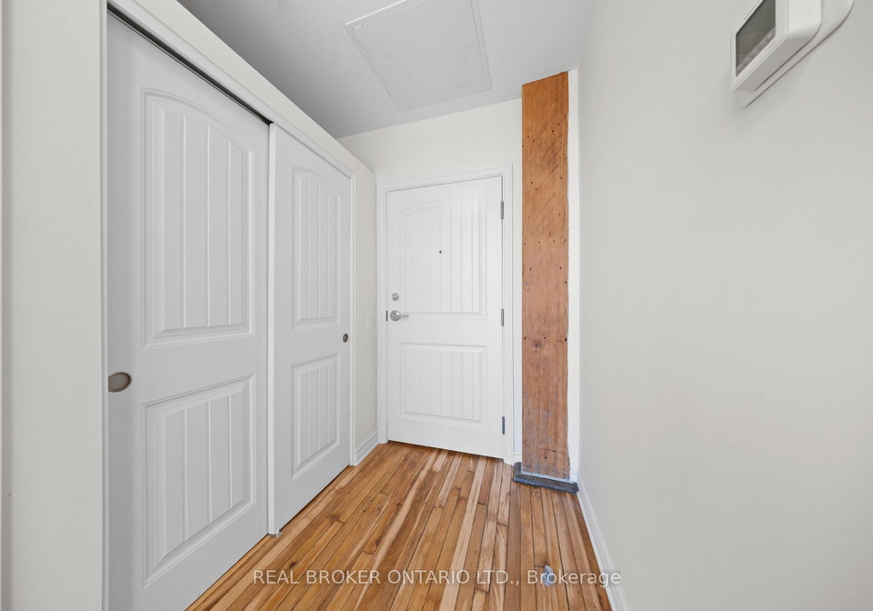 150-mill-street-carleton-place-ontario-x12719198