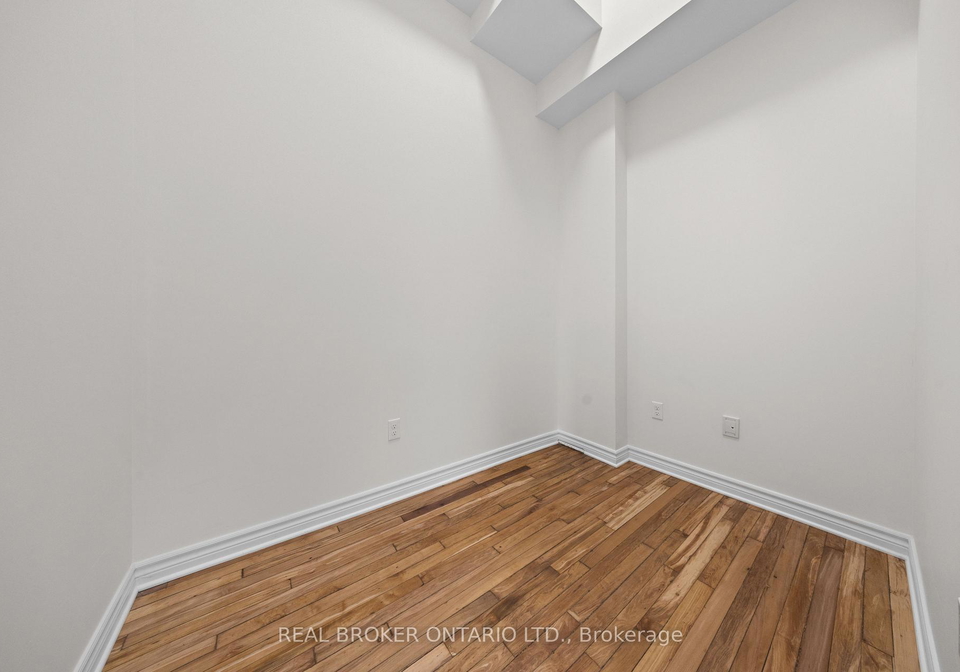 150-mill-street-carleton-place-ontario-x12719198
