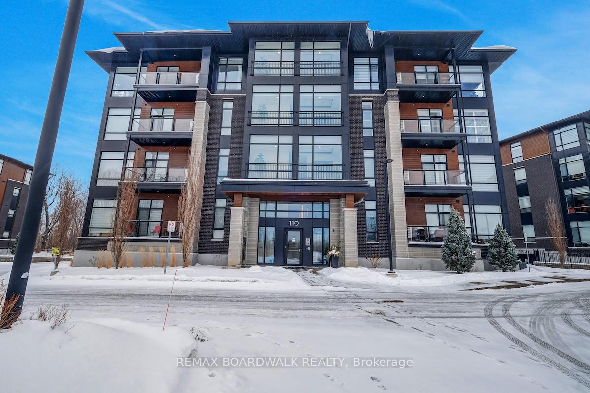 110-cortile-private-blossom-park-airport-and-area-ottawa-ontario-x12719206