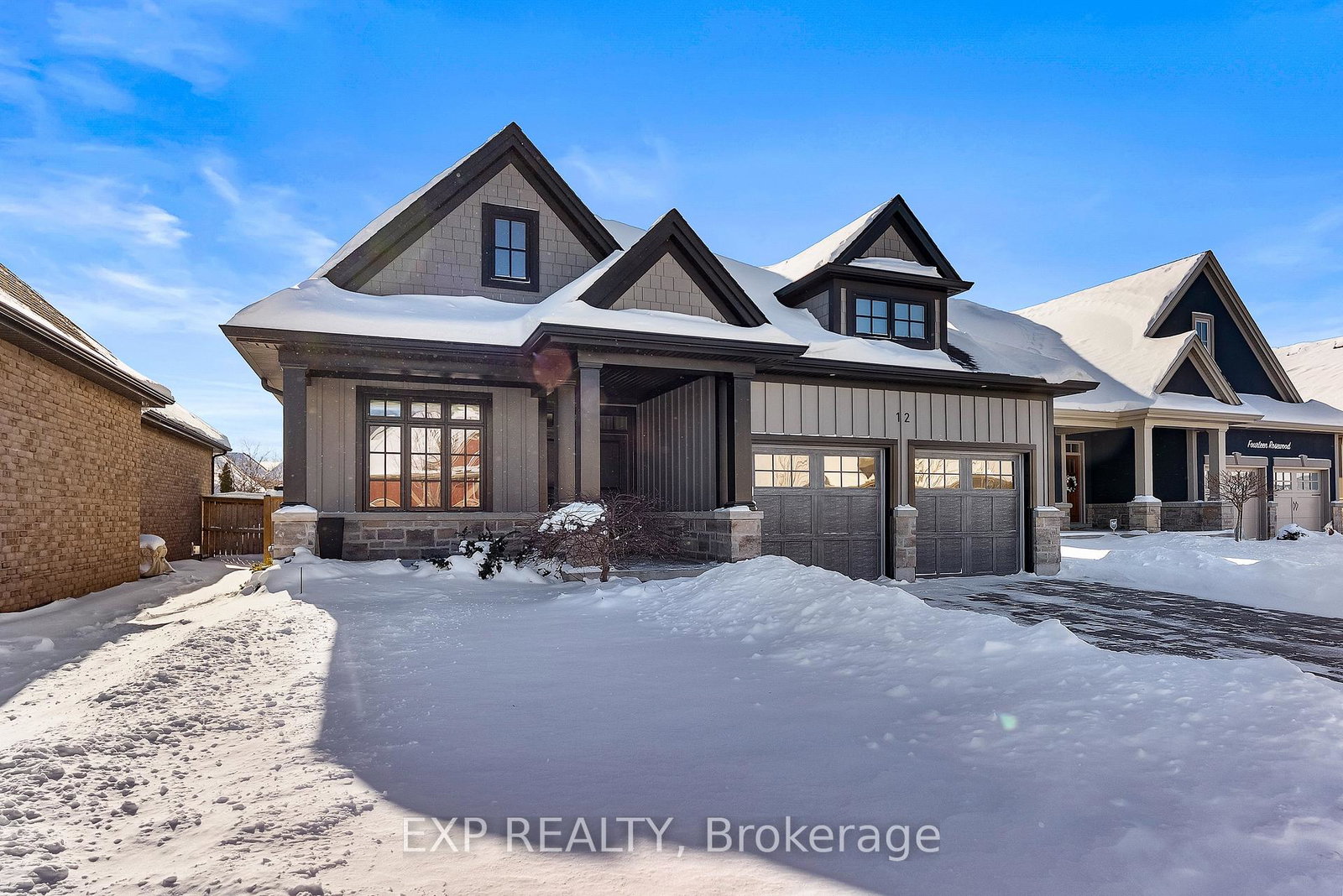 12-rosewood-crescent-pelham-ontario-x12719250