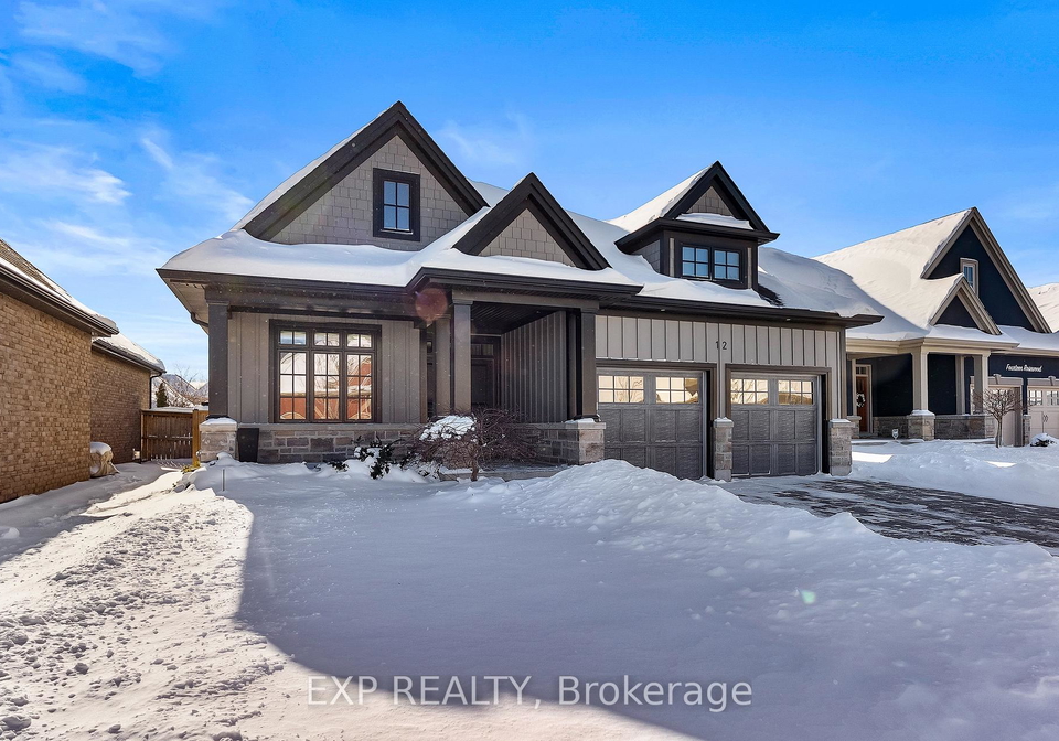 12-rosewood-crescent-pelham-ontario-x12719250
