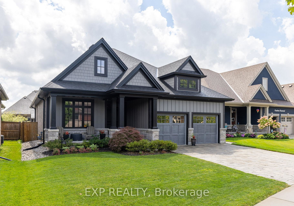 12-rosewood-crescent-pelham-ontario-x12719250