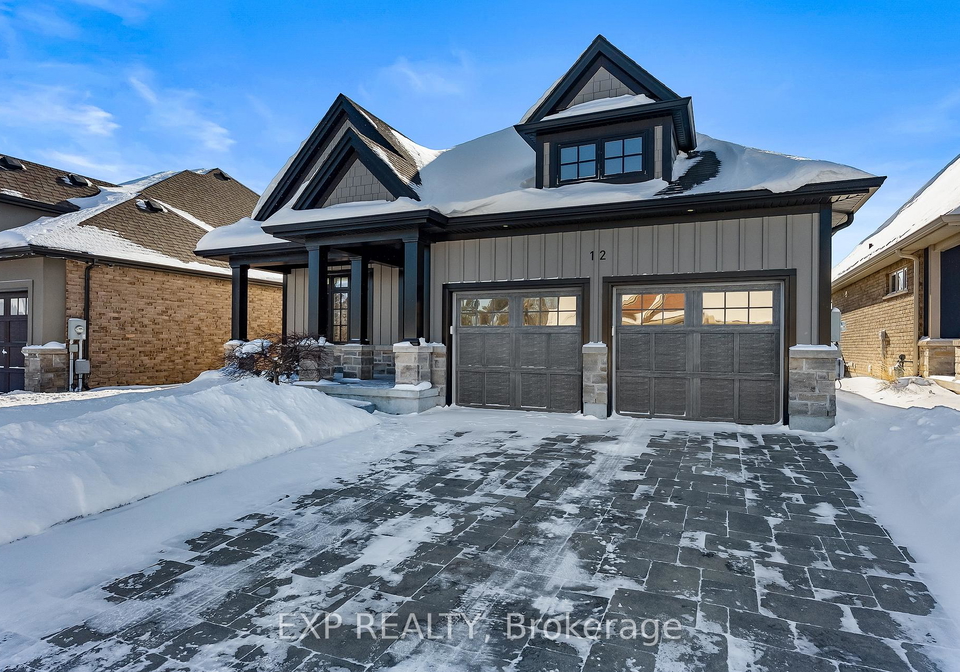 12-rosewood-crescent-pelham-ontario-x12719250