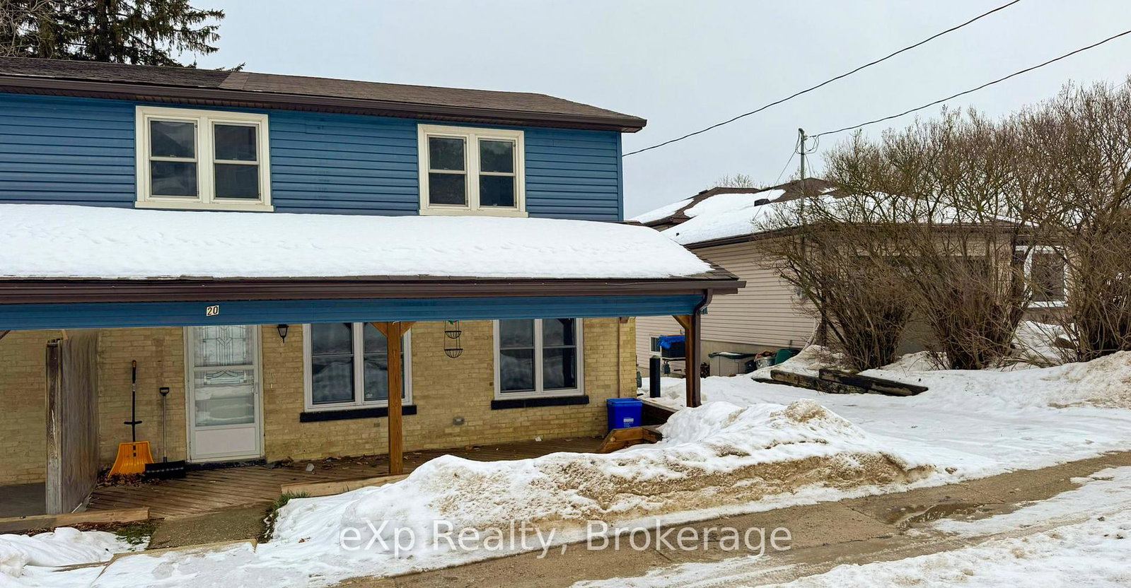 20-high-street-mapleton-ontario-x12719260