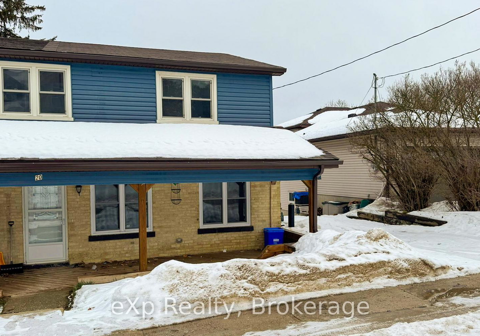 20-high-street-mapleton-ontario-x12719260