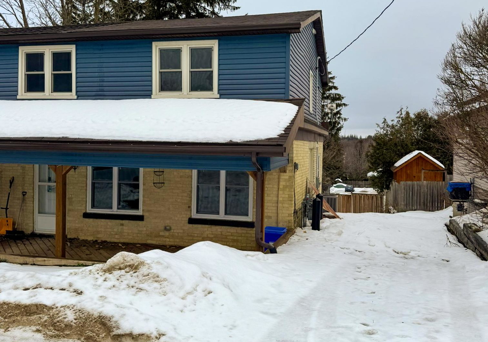 20-high-street-mapleton-ontario-x12719260