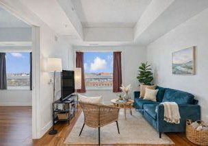 1-wellington-street-brantford-ontario-x12719262