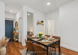 1-wellington-street-brantford-ontario-x12719262
