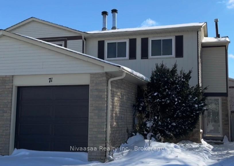 71-pathfinder-crescent-kitchener-ontario-x12719270