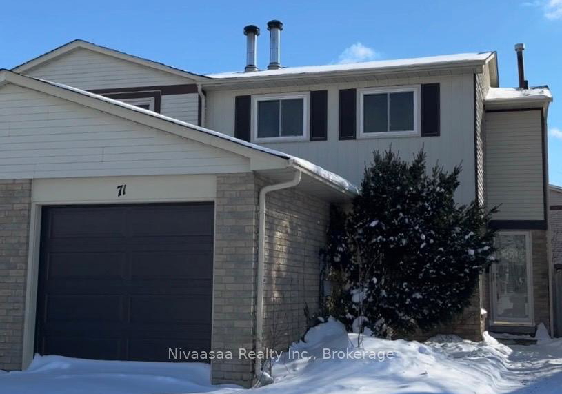 71-pathfinder-crescent-kitchener-ontario-x12719270