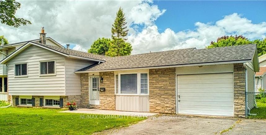 63-old-oak-road-kingston-ontario-x12719284