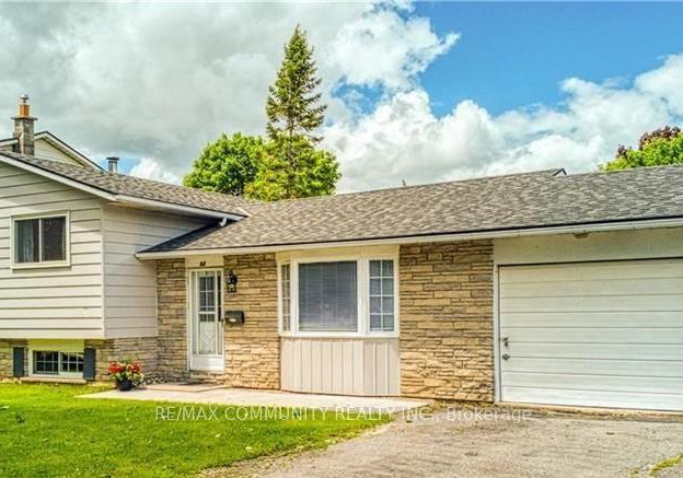 63-old-oak-road-kingston-ontario-x12719284