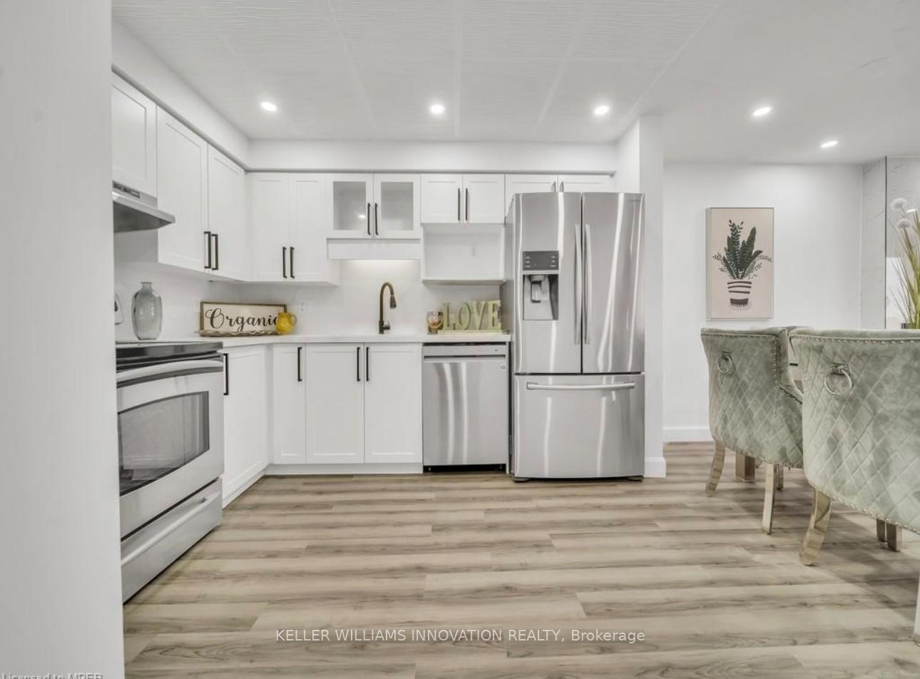 239-red-clover-court-kitchener-ontario-x12719324