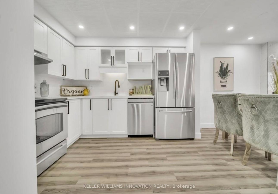 239-red-clover-court-kitchener-ontario-x12719324
