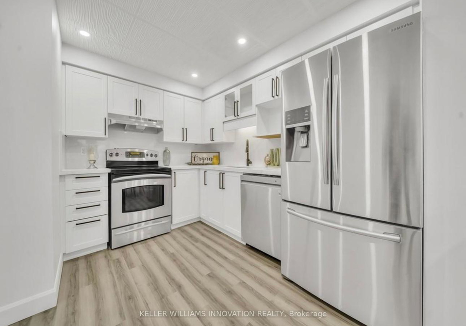 239-red-clover-court-kitchener-ontario-x12719324