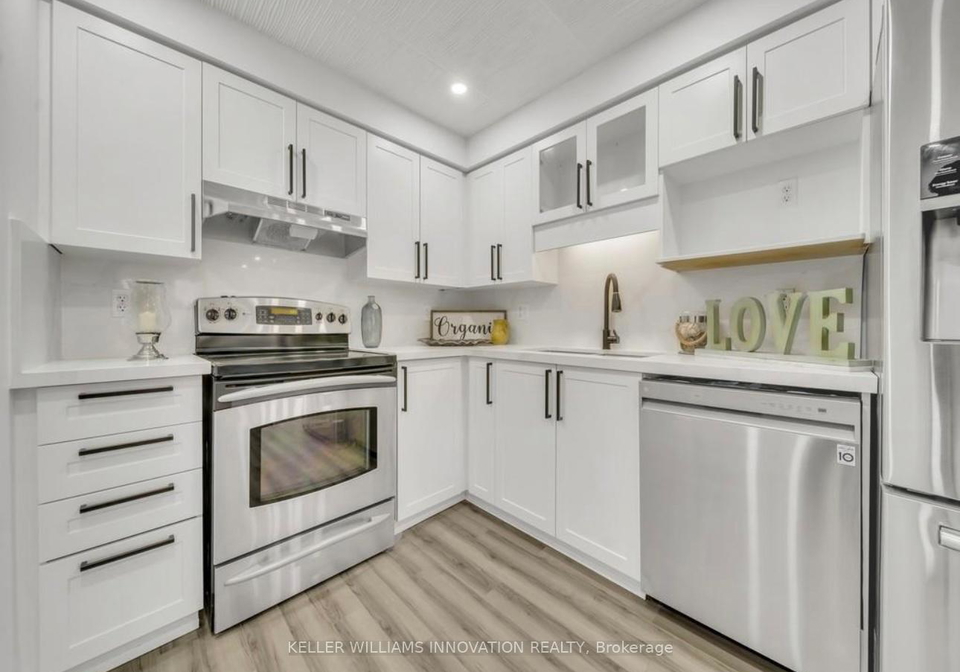 239-red-clover-court-kitchener-ontario-x12719324