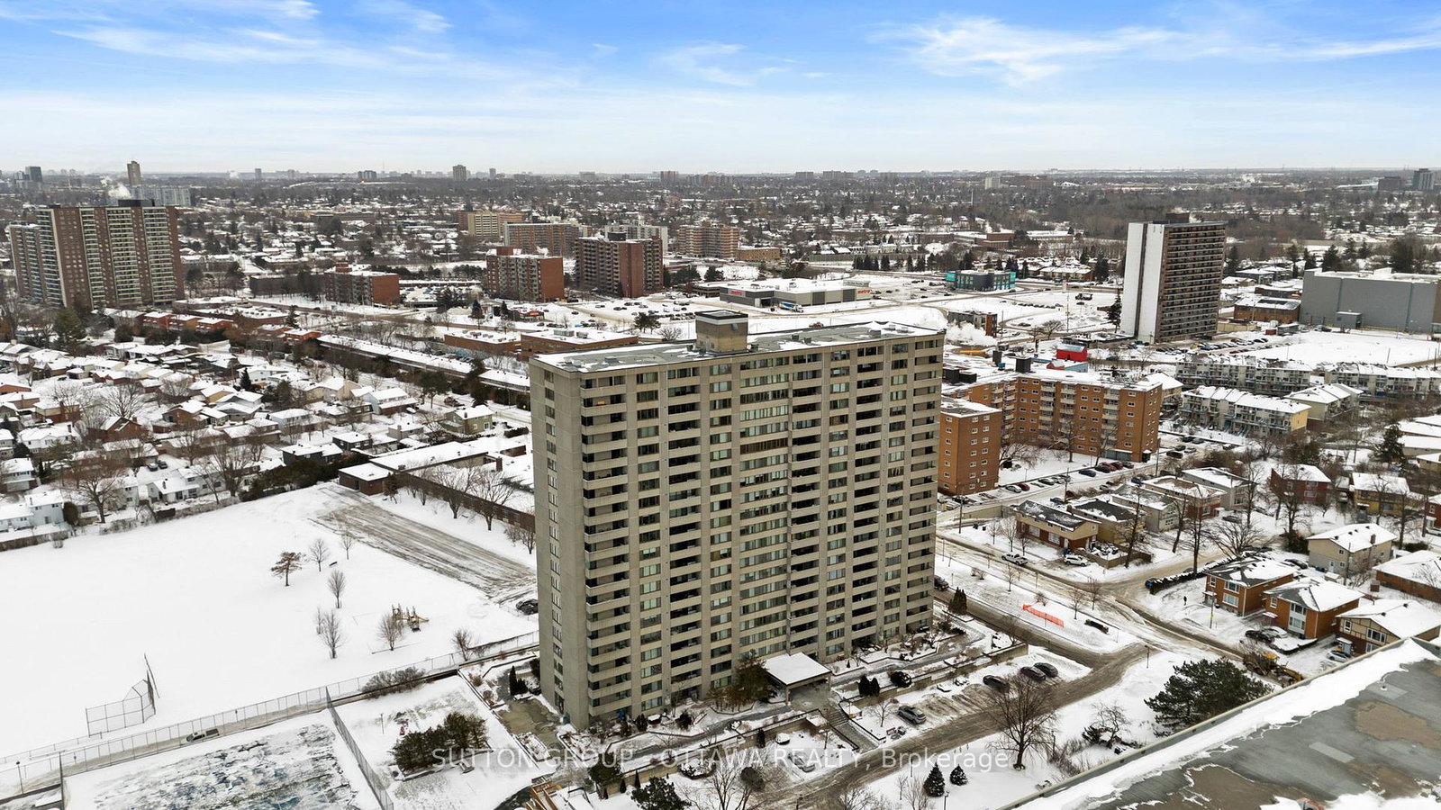 2625-regina-street-britannia-lincoln-heights-and-area-ottawa-ontario-x12719420