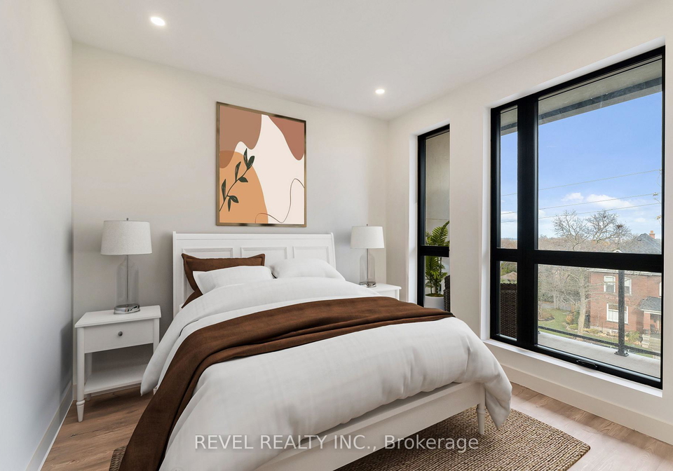 4390-hillview-drive-lincoln-ontario-x12719474