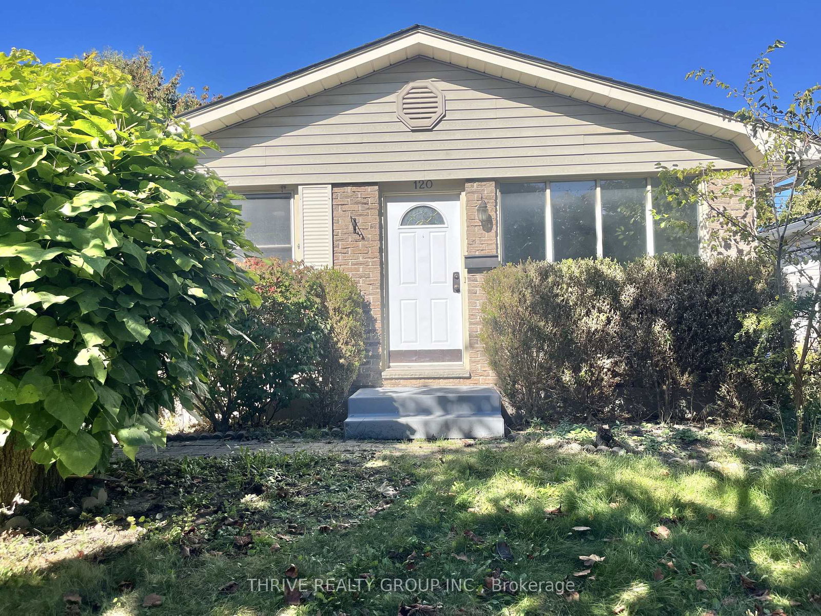 120-hawthorne-road-london-north-ontario-x12719484
