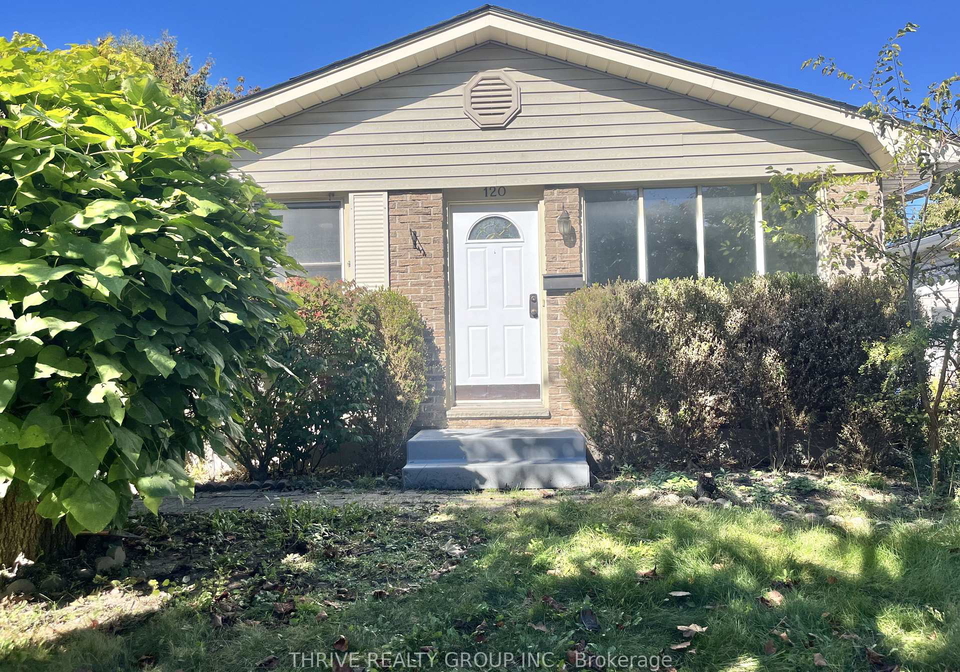 120-hawthorne-road-london-north-ontario-x12719484