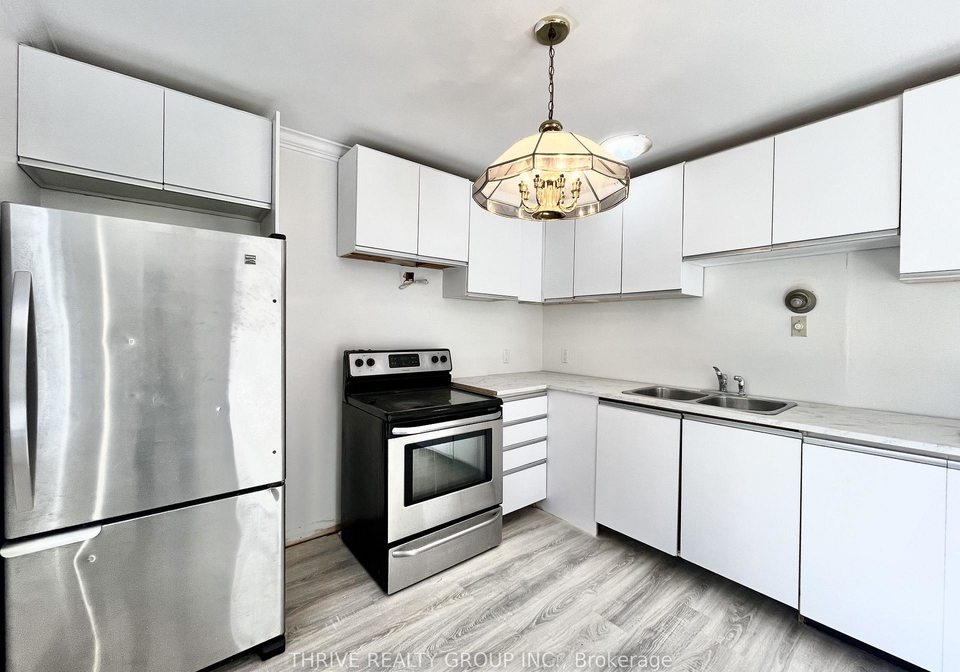 120-hawthorne-road-london-north-ontario-x12719484