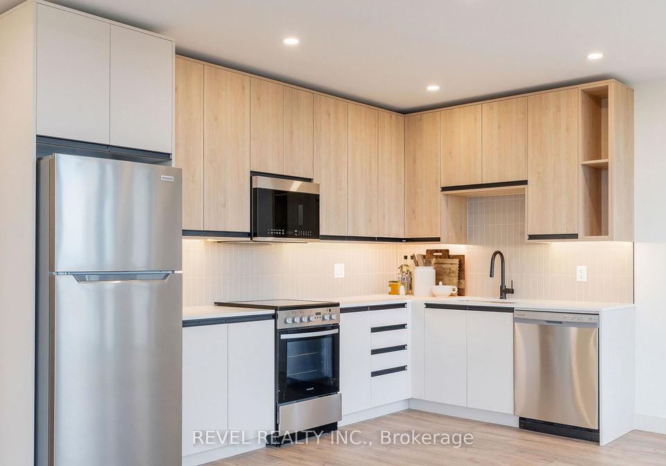 4390-hillview-drive-lincoln-ontario-x12719498