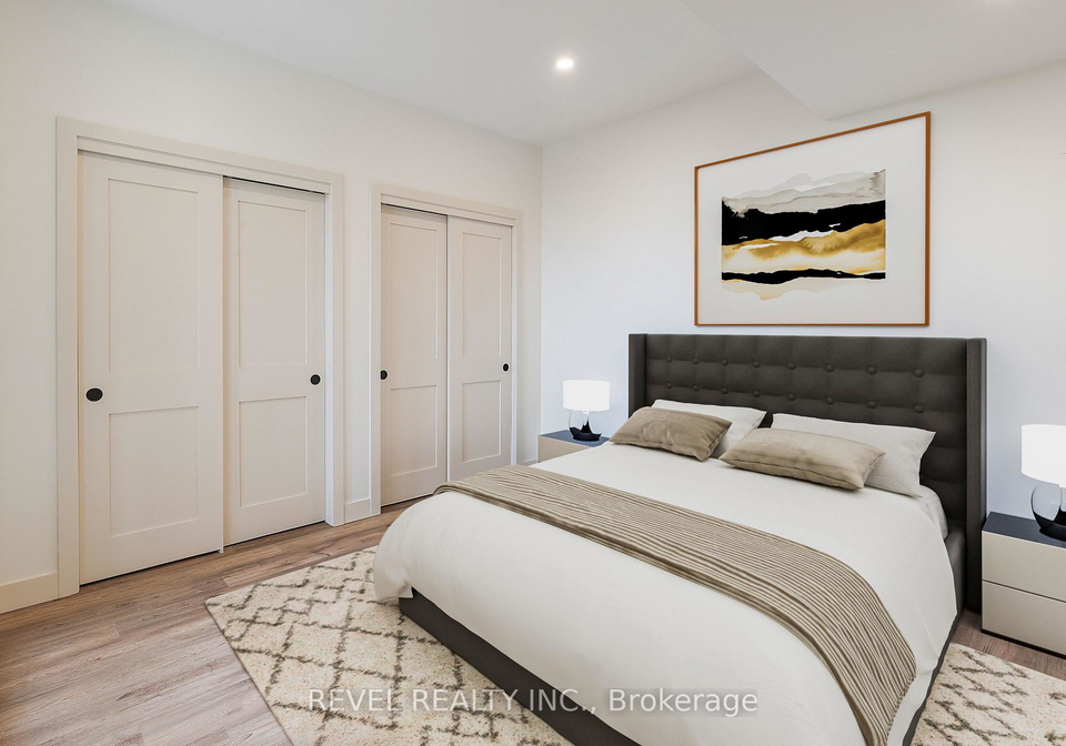 4390-hillview-drive-lincoln-ontario-x12719498