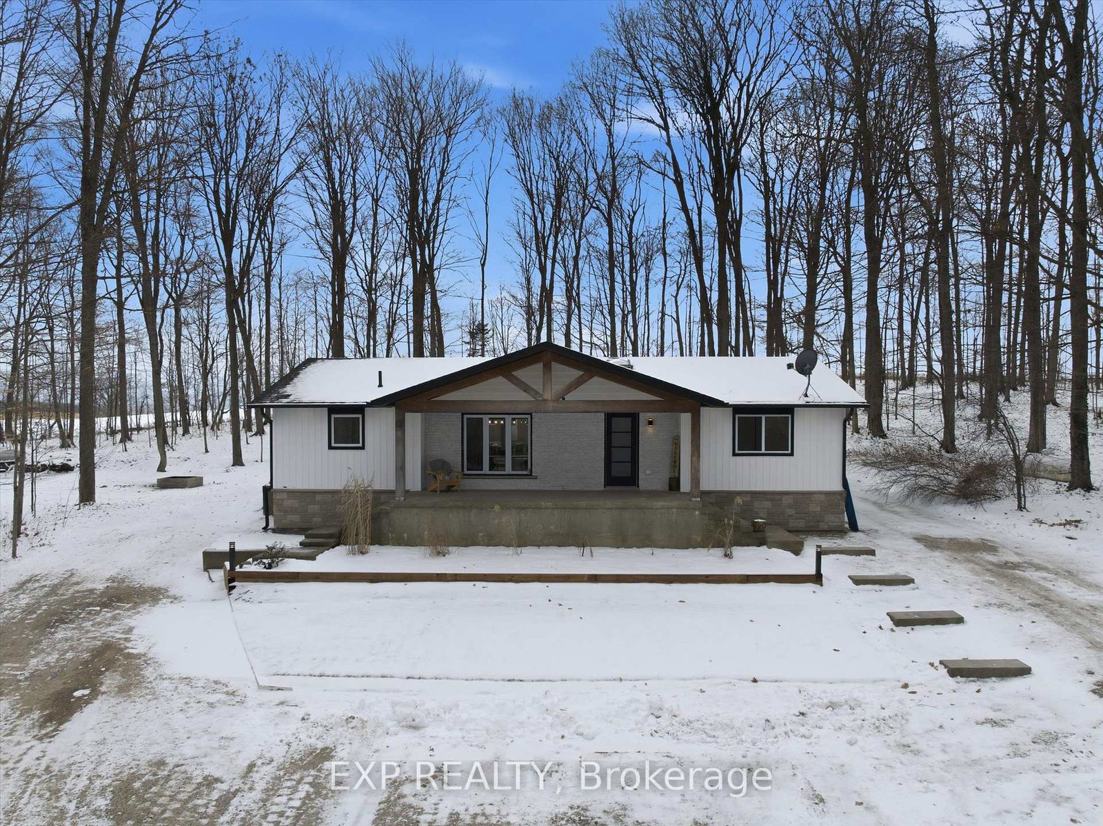 220-5th-line-haldimand-ontario-x12719514