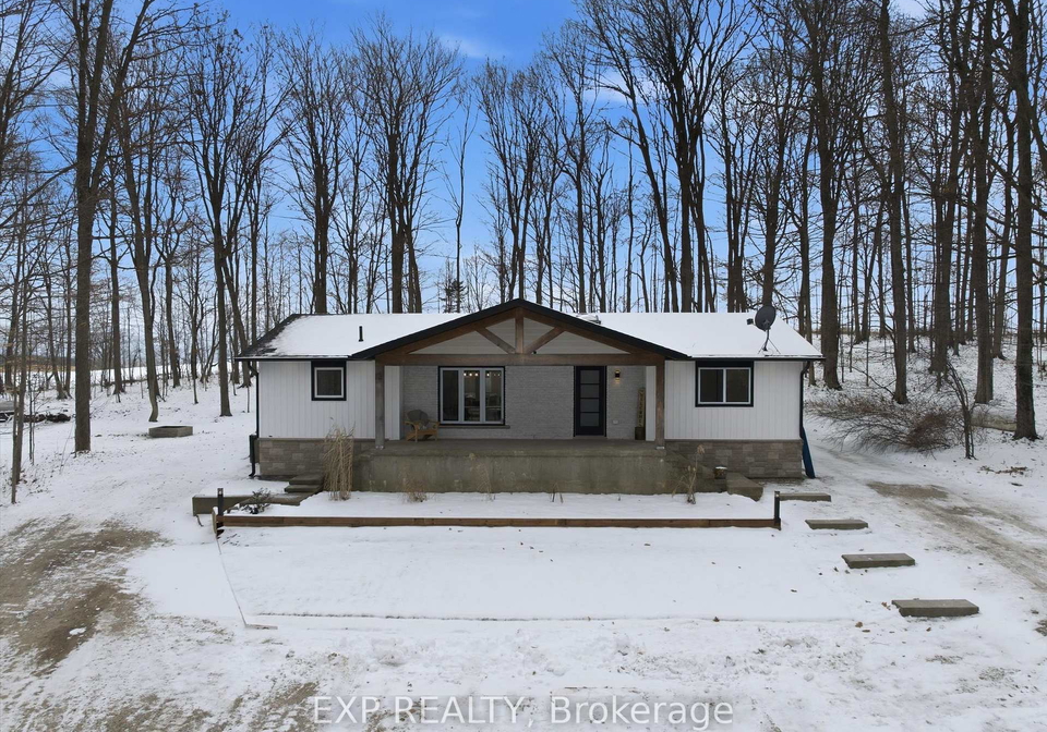 220-5th-line-haldimand-ontario-x12719514