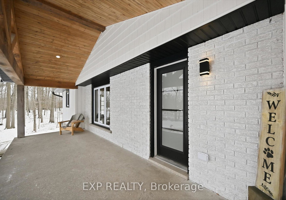 220-5th-line-haldimand-ontario-x12719514