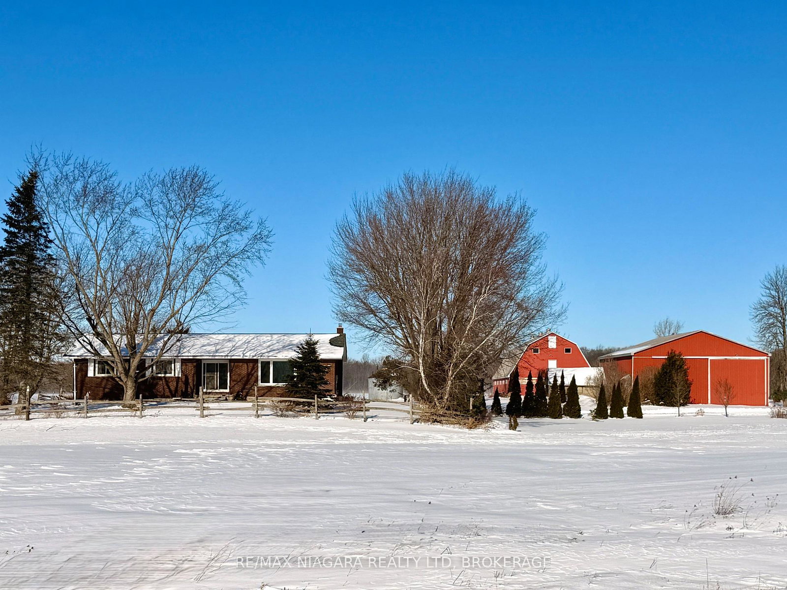 32626-clarendon-street-w-wainfleet-ontario-x12719540