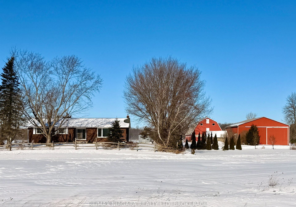 32626-clarendon-street-w-wainfleet-ontario-x12719540