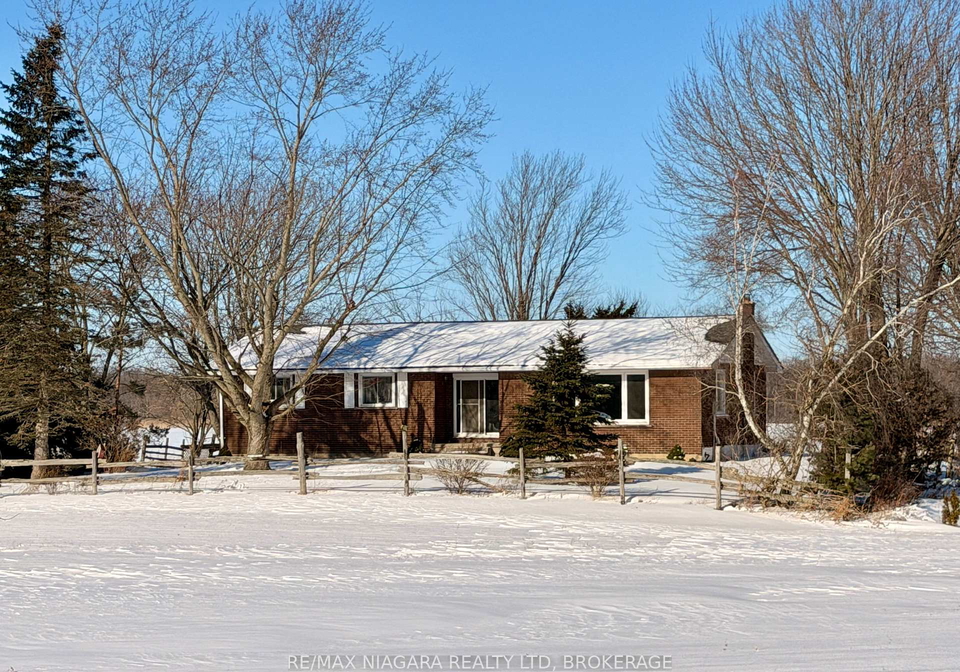 32626-clarendon-street-w-wainfleet-ontario-x12719540