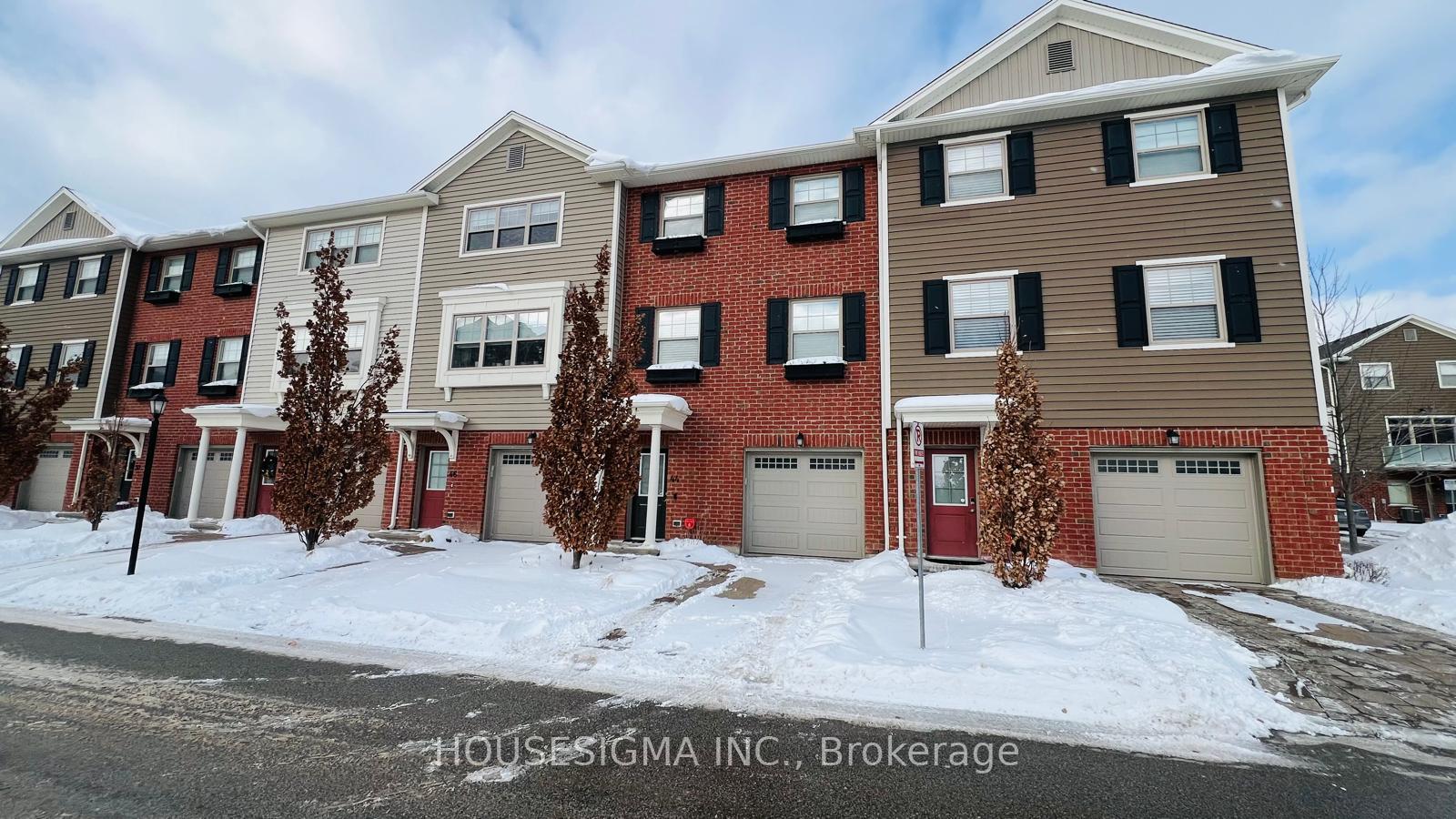 3025-singleton-avenue-london-south-ontario-x12719554