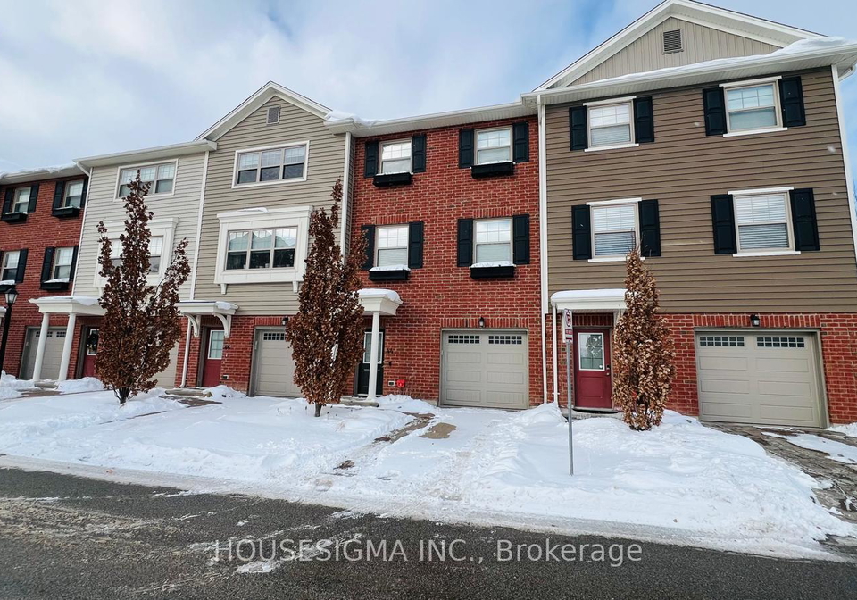 3025-singleton-avenue-london-south-ontario-x12719554